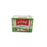 FITNE Tees